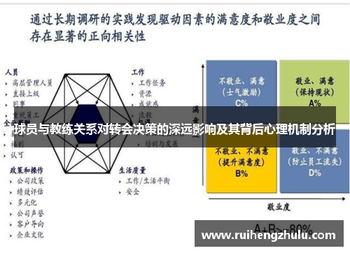 球员与教练关系对转会决策的深远影响及其背后心理机制分析